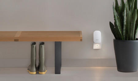 La adquisición de Eero por Amazon vuelve a poner el foco en Apple y sus routers AirPort