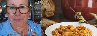 Piden unos callos para llevar en un bar de Malpica (A Coruña) y amenazan con poner una denuncia porque llevan garbanzos
