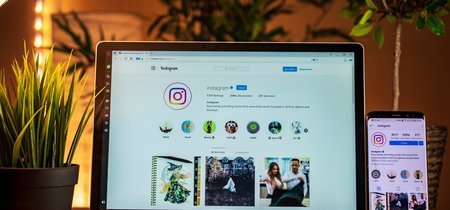 ¿Error o purga? Hay cuentas de Instagram perdiendo miles y hasta millones de seguidores