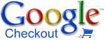smb_v1_logo_1_0.gif