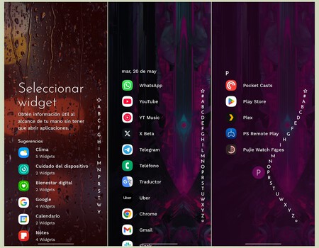 Personalizacioon 5