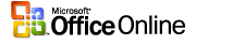 Confirmado el Microsoft Office Live