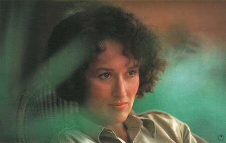 Out Of Africa 1985 Imdb