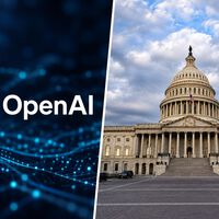 OpenAI dice que sus modelos interactuaron con sitios web del gobierno de EE. UU. en una nueva divulgación de comportamiento indebido del modelo 