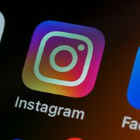 Las redes sociales han dejado de gustarme. Echo de menos lo que eran hace más de 15 años 