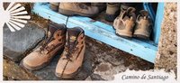 Guía del Camino de Santiago: la Ruta de la Plata