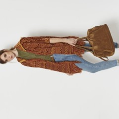 Foto 5 de 23 de la galería hakei-otono-invierno-2015-2016 en Trendencias