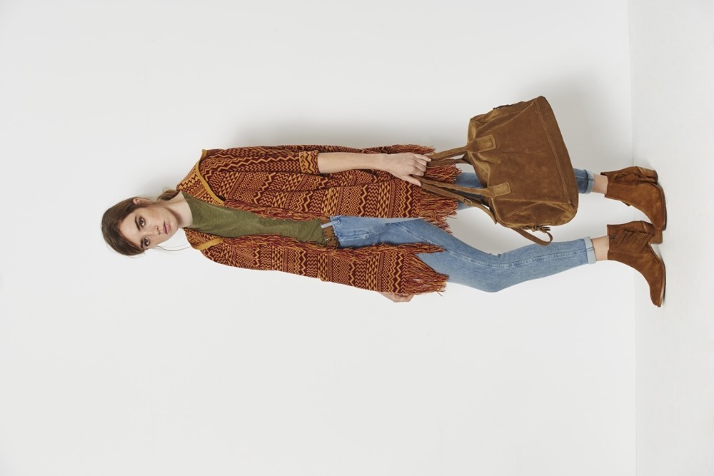 Foto de Hakei otoño-invierno 2015/2016 (5/23)