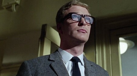 Ipcress File