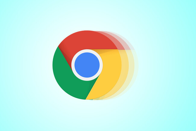 Chromefast