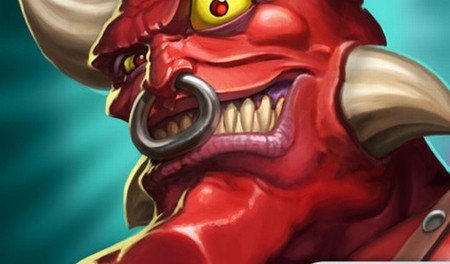 La Comisión Europea quiere poner orden en los juegos free to play para móviles