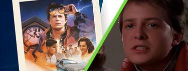 Cinépolis regalará postales edición limitada de Volver al Futuro por su reestreno en México: cómo conseguir la tuya