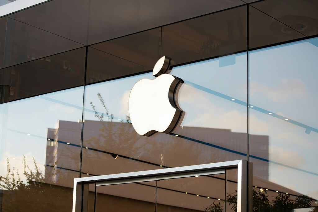 Alerta roja con los precios de Apple: afirman que los aumentos van a llegar de forma inminente 