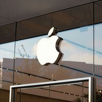 Alerta roja con los precios de Apple: afirman que los aumentos van a llegar de forma inminente 