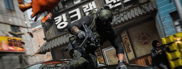 El cambio más importante de Call of Duty: Modern Warfare 4 es uno de los más simples, y te sentirás como en casa si has jugado a los 'clásicos' de la saga 