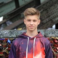 Cinco comportamientos narcisistas en los adolescentes: cómo reconocerlos