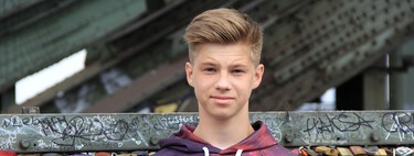 Cinco comportamientos narcisistas en los adolescentes: cómo reconocerlos