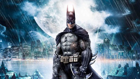 Netflix Tambien Sacude La Industria De Los Videojuegos Con La Compra De Warner Bros 3