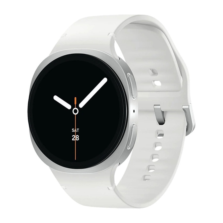 Samsung Galaxy Watch8 (40 mm)