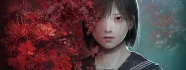 He jugado seis horas de Silent Hill f sin haber tocado nunca antes la saga y ya estoy atrapado en su terrorífica pesadilla 