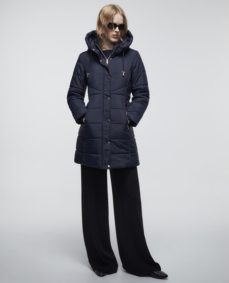 Www 001058330600253 05