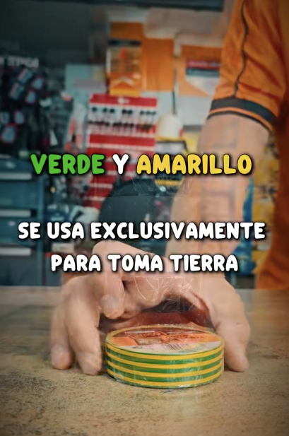 Captura De Pantalla 2025 07 15 A Las 17 39 10