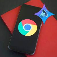 Ya no leo artículos largos, prefiero escucharlos: así los convierto en podcasts con Chrome y Gemini