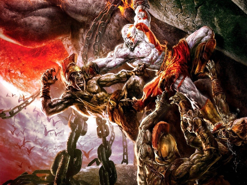 El RAMmageddon está siendo tan bestia que Sony no descarta lanzar PS6 en 2029 y Nintendo subir el precio de Switch 2 