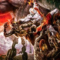 El "RAMmageddon" está siendo tan bestia que Sony no descarta lanzar PS6 en 2029 y Nintendo subir el precio de Switch 2 