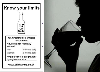 etiquetas_alcohol_reino_unido.PNG