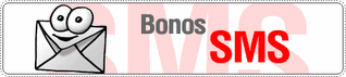 Nuevos bonos de SMS, en Vodafone