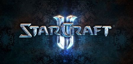 Se presentan los Fénix de 'StarCraft 2'