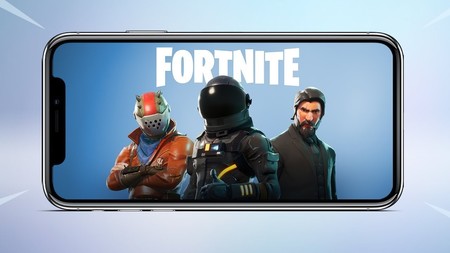 Fortnite desaparece de la App Store: Apple retira el juego por violar las normas de su tienda y Epic Games responde