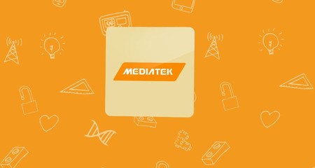 Fabricantes de cerebros, MediaTek: el primer big.LITTLE y el primer True Octa-Core en 22 años de historia