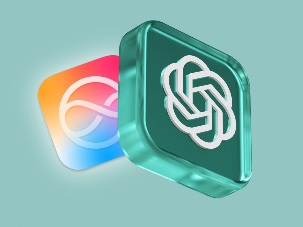 ChatGPT confirma que meterá anuncios incluso en su nuevo plan de pago. La ironía es que Siri se convierte ahora en nuestra mejor defensa para evitarlos 