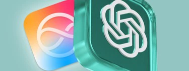 Ni pagando la nueva cuota de OpenAI te librarás de los anuncios. Lo curioso es que Siri se convierte ahora en nuestra mejor defensa para evitarlos