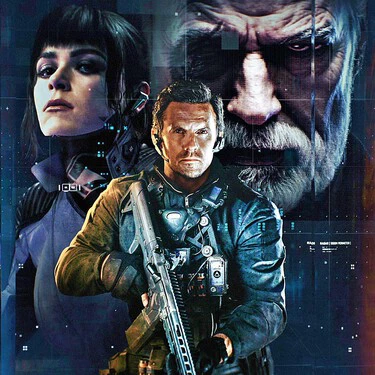 Campana Cod Black Ops 7