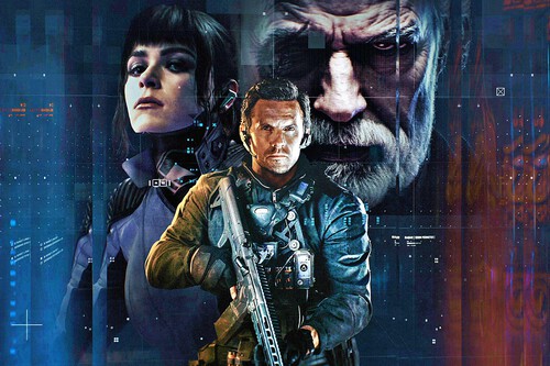 Call of Duty afronta su golpe más duro: este es el futuro de Black Ops 7 y las próximas entregas de la saga de Activision