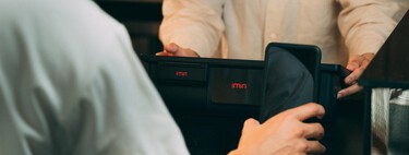 Cómo activar el NFC en Android y qué hacer si tu móvil no tiene un acceso directo a la activación 