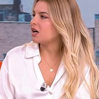 Alba tiene 25 años y es propietaria de un piso: “No le alquilo a jubilados, quiero un buen entorno” 