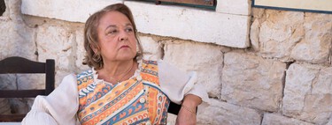 Estas dos películas fueron una revolución en el género musical y Netflix está a punto de borrarlas de su catálogo