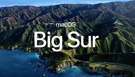Cuando llegue macOS Big Sur, Safari permitirá el streaming de Netflix en 4K con HDR