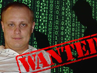 Quién es Evgeniy Mikhailovich Bogachev y por qué capturarlo vale tres millones de dólares