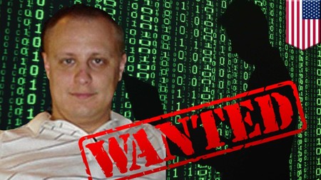 Quién es Evgeniy Mikhailovich Bogachev y por qué capturarlo vale tres millones de dólares