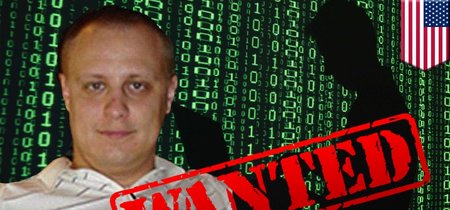Quién es Evgeniy Mikhailovich Bogachev y por qué capturarlo vale tres millones de dólares