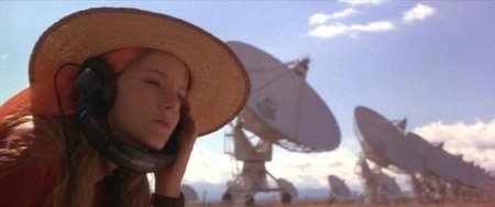 Las 10 mujeres científicas más importantes de la historia
