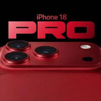 China dará início à distribuição do iPhone 18 Pro em fevereiro; o que é estranho não é a pressa, mas a data que a Apple definiu para os lançamentos 