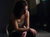 El cerebro del emprendedor, un caso de estudio 