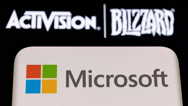Imagen de Microsoft (Microsoft)