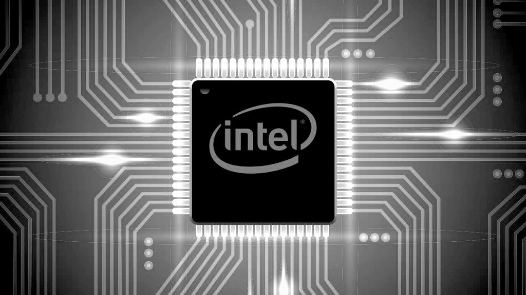 Aparece una nueva vulnerabilidad en procesadores de Intel, y ya ha sido parcheada en Windows 10 de forma silenciosa